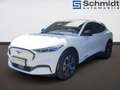 Ford Mustang Mach-E Elektro 99kWh Extended Range AWD Pr Weiß - thumbnail 2