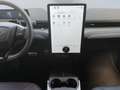 Ford Mustang Mach-E Elektro 99kWh Extended Range AWD Premium Weiß - thumbnail 11