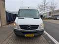 Mercedes-Benz Sprinter 513 2.2 CDI 432L HD DC AUTOMAAT AIRCO EXPORT RIJDT Wit - thumbnail 5