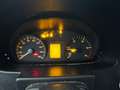 Mercedes-Benz Sprinter 513 2.2 CDI 432L HD DC AUTOMAAT AIRCO EXPORT RIJDT Wit - thumbnail 11