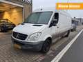 Mercedes-Benz Sprinter 513 2.2 CDI 432L HD DC AUTOMAAT AIRCO EXPORT RIJDT Wit - thumbnail 1