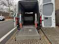 Mercedes-Benz Sprinter 513 2.2 CDI 432L HD DC AUTOMAAT AIRCO EXPORT RIJDT Wit - thumbnail 13