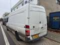 Mercedes-Benz Sprinter 513 2.2 CDI 432L HD DC AUTOMAAT AIRCO EXPORT RIJDT Wit - thumbnail 8