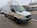 Mercedes-Benz Sprinter 513 2.2 CDI 432L HD DC AUTOMAAT AIRCO EXPORT RIJDT Wit - thumbnail 6