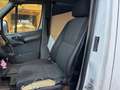 Mercedes-Benz Sprinter 513 2.2 CDI 432L HD DC AUTOMAAT AIRCO EXPORT RIJDT Wit - thumbnail 10
