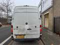 Mercedes-Benz Sprinter 513 2.2 CDI 432L HD DC AUTOMAAT AIRCO EXPORT RIJDT Wit - thumbnail 9