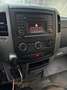 Mercedes-Benz Sprinter 513 2.2 CDI 432L HD DC AUTOMAAT AIRCO EXPORT RIJDT Wit - thumbnail 3