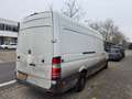 Mercedes-Benz Sprinter 513 2.2 CDI 432L HD DC AUTOMAAT AIRCO EXPORT RIJDT Wit - thumbnail 7