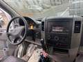 Mercedes-Benz Sprinter 513 2.2 CDI 432L HD DC AUTOMAAT AIRCO EXPORT RIJDT Wit - thumbnail 2