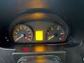 Mercedes-Benz Sprinter 513 2.2 CDI 432L HD DC AUTOMAAT AIRCO EXPORT RIJDT Wit - thumbnail 14