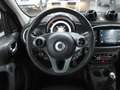 smart forFour 1.0 passion / NAVI/SHZ/1.Hand/unfallfrei Bianco - thumbnail 9