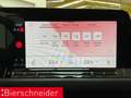 Volkswagen Golf 8 2.0 TDI DSG GTD Black 19 AHK MATRIX PANO Grau - thumbnail 25
