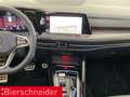 Volkswagen Golf 8 2.0 TDI DSG GTD Black 19 AHK MATRIX PANO Grau - thumbnail 17