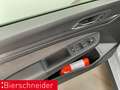 Volkswagen Golf 8 2.0 TDI DSG GTD Black 19 AHK MATRIX PANO Grau - thumbnail 11