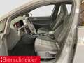 Volkswagen Golf 8 2.0 TDI DSG GTD Black 19 AHK MATRIX PANO Grau - thumbnail 12