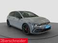 Volkswagen Golf 8 2.0 TDI DSG GTD Black 19 AHK MATRIX PANO Grau - thumbnail 5