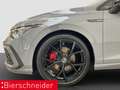 Volkswagen Golf 8 2.0 TDI DSG GTD Black 19 AHK MATRIX PANO Grau - thumbnail 10