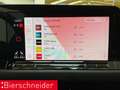 Volkswagen Golf 8 2.0 TDI DSG GTD Black 19 AHK MATRIX PANO Grau - thumbnail 24