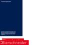 Volkswagen Golf 8 2.0 TDI DSG GTD Black 19 AHK MATRIX PANO Grau - thumbnail 27