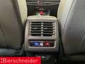 Volkswagen Golf 8 2.0 TDI DSG GTD Black 19 AHK MATRIX PANO Grau - thumbnail 26