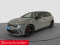 Volkswagen Golf 8 2.0 TDI DSG GTD Black 19 AHK MATRIX PANO Grau - thumbnail 2