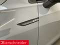 Volkswagen Golf 8 2.0 TDI DSG GTD Black 19 AHK MATRIX PANO Grau - thumbnail 20