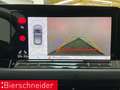 Volkswagen Golf 8 2.0 TDI DSG GTD Black 19 AHK MATRIX PANO Grau - thumbnail 21