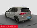 Volkswagen Golf 8 2.0 TDI DSG GTD Black 19 AHK MATRIX PANO Grau - thumbnail 8
