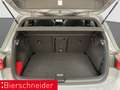 Volkswagen Golf 8 2.0 TDI DSG GTD Black 19 AHK MATRIX PANO Grau - thumbnail 22
