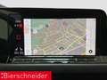 Volkswagen Golf 8 2.0 TDI DSG GTD Black 19 AHK MATRIX PANO Grau - thumbnail 18