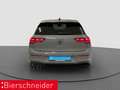 Volkswagen Golf 8 2.0 TDI DSG GTD Black 19 AHK MATRIX PANO Grau - thumbnail 6