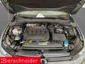Volkswagen Golf 8 2.0 TDI DSG GTD Black 19 AHK MATRIX PANO Grau - thumbnail 23