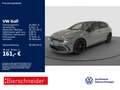 Volkswagen Golf 8 2.0 TDI DSG GTD Black 19 AHK MATRIX PANO Grau - thumbnail 1