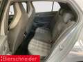 Volkswagen Golf 8 2.0 TDI DSG GTD Black 19 AHK MATRIX PANO Grau - thumbnail 15