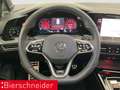 Volkswagen Golf 8 2.0 TDI DSG GTD Black 19 AHK MATRIX PANO Grau - thumbnail 13