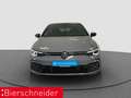 Volkswagen Golf 8 2.0 TDI DSG GTD Black 19 AHK MATRIX PANO Grau - thumbnail 3