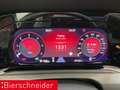 Volkswagen Golf 8 2.0 TDI DSG GTD Black 19 AHK MATRIX PANO Grau - thumbnail 16