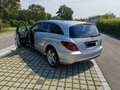 Mercedes-Benz R 320 R 320 CDI 4Matic 7G-TRONIC DPF Silber - thumbnail 6