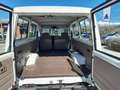 Toyota Land Cruiser GRJ 78 4.0 B 231CV LX White - thumbnail 6