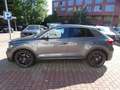 Volkswagen T-Roc 2.0. TSI R 4Motion Automatik, Leder Gris - thumbnail 2