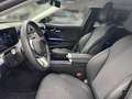 Mercedes-Benz C 300 T-Modell AHK+HEADUP+KEYGO+MEMORY+DIGITLGHT Grau - thumbnail 9