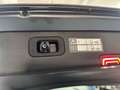 Mercedes-Benz C 300 T-Modell AHK+HEADUP+KEYGO+MEMORY+DIGITLGHT Grau - thumbnail 15