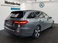 Mercedes-Benz C 300 T-Modell AHK+HEADUP+KEYGO+MEMORY+DIGITLGHT Grau - thumbnail 4