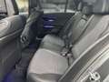 Mercedes-Benz C 300 T-Modell AHK+HEADUP+KEYGO+MEMORY+DIGITLGHT Grau - thumbnail 13