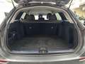 Mercedes-Benz C 300 T-Modell AHK+HEADUP+KEYGO+MEMORY+DIGITLGHT Grau - thumbnail 14