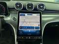Mercedes-Benz C 300 T-Modell AHK+HEADUP+KEYGO+MEMORY+DIGITLGHT Grau - thumbnail 11