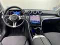 Mercedes-Benz C 300 T-Modell AHK+HEADUP+KEYGO+MEMORY+DIGITLGHT Grau - thumbnail 12