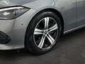Mercedes-Benz C 300 T-Modell AHK+HEADUP+KEYGO+MEMORY+DIGITLGHT Grau - thumbnail 7