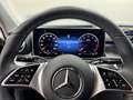 Mercedes-Benz C 300 T-Modell AHK+HEADUP+KEYGO+MEMORY+DIGITLGHT Grau - thumbnail 10