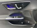 Mercedes-Benz C 300 T-Modell AHK+HEADUP+KEYGO+MEMORY+DIGITLGHT Grau - thumbnail 16